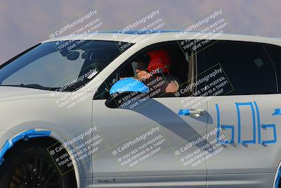 media/Oct-22-2023-PCA San Diego (CVR) (Sun) [[334c1a2071]]/1-Green/Session 2 (Turn 15)/